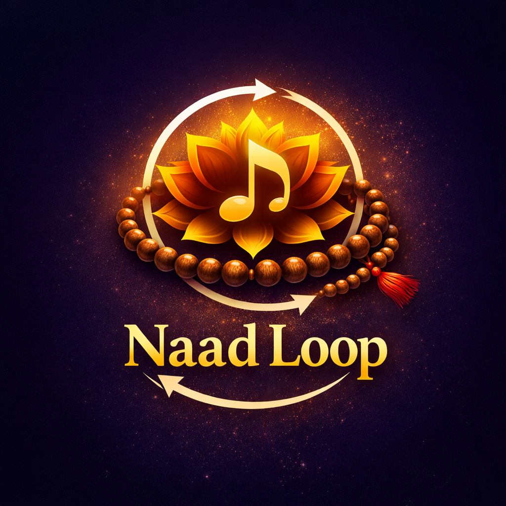 Naad Loop